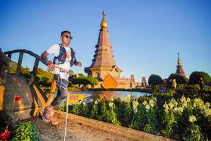 BIB: 
                            <button type="button" onclick="openModal(19238946)" class="btn btn-primary btn-sm float-right btn-popup" data-toggle="modal" data-target=".modal-high-quality">
                        <i class="fas fa-shopping-cart"></i> Add to Cart
                    </button>
                                            <button type="button" onclick="isThisMe(19238946, true)" class="btn btn-success btn-sm float-right btn-popup btn-isme hidden" data-toggle="tooltip" data-placement="bottom" title="นี่คือรูปของคุณใช่ไหม คลิกที่นี่เพื่อเอาเข้าอัลบั้ม">
                        <i class="fas fa-plus"></i> Add to album
                    </button>
                    <button type="button" onclick="isThisMe(19238946, false)" class="btn btn-warning btn-sm float-right btn-popup btn-isnotme hidden">
                        <i class="fas fa-ban"></i> Remove from album
                    </button>